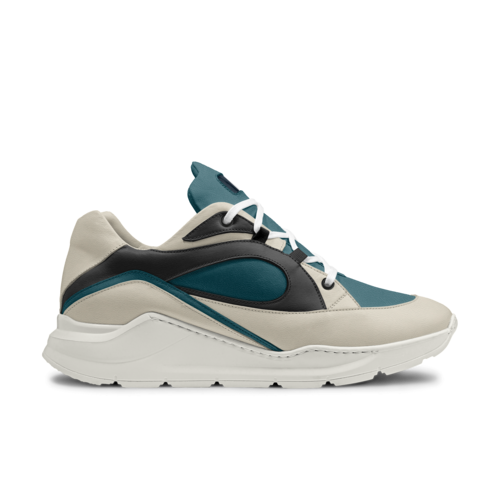 FASHION SNEAKERS KITE 02