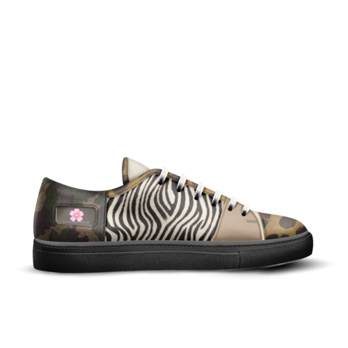 Skater variante