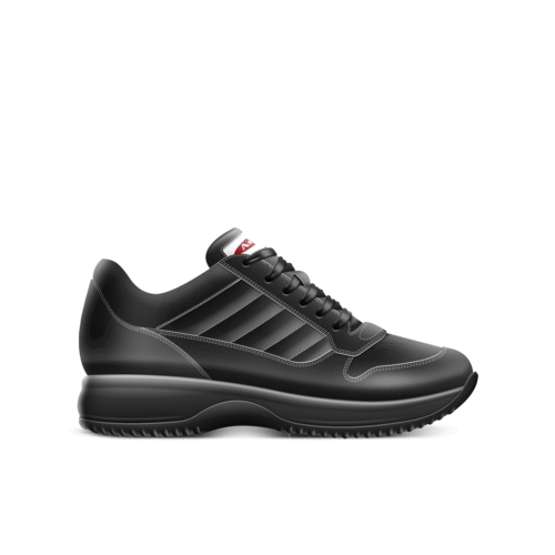 Walker B