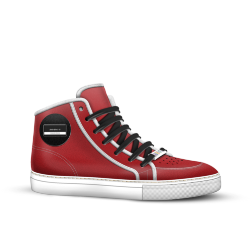 Boxe