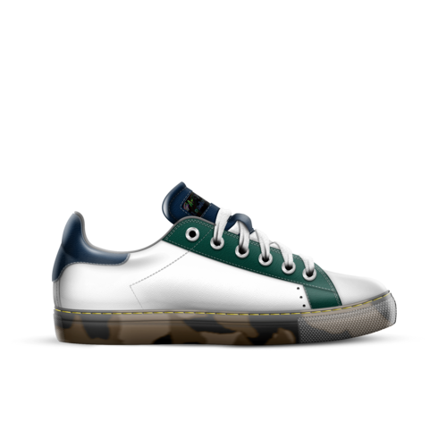 stansmith