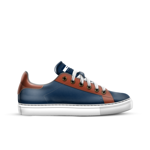 stansmith