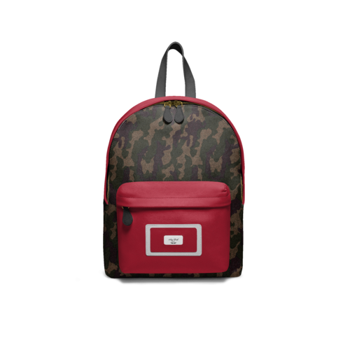 BAG V1