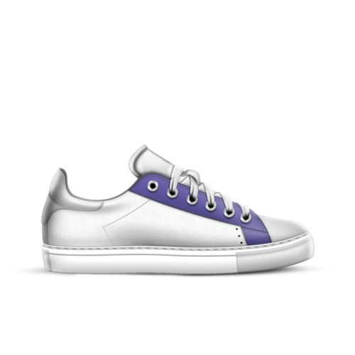 stansmith