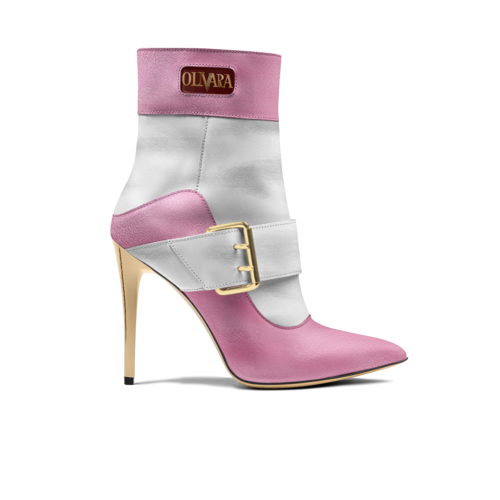 TACCO CLARISSA 01