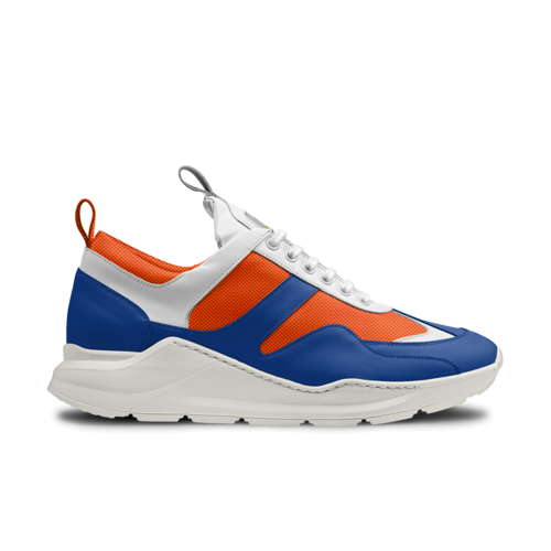 FASHION SNEAKERS KITE 03