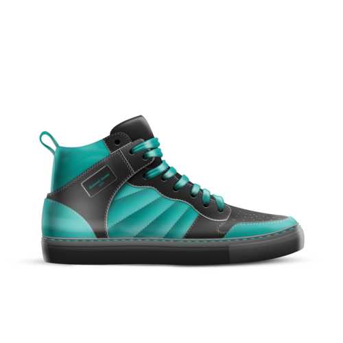 adidas gazelle silver green womens Donut Women's Slides | Phish Chick Slides | Phish Shoes main image 1