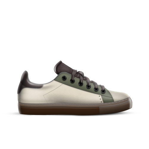 stansmith