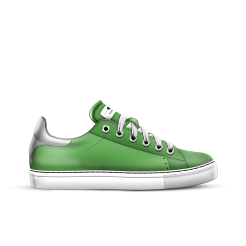 stansmith