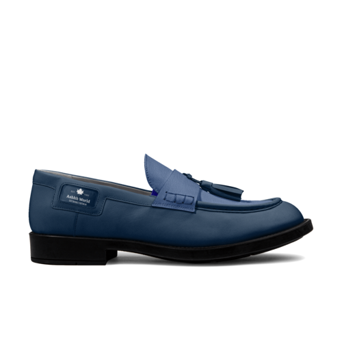 Fashion loafer