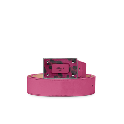 BELT V1