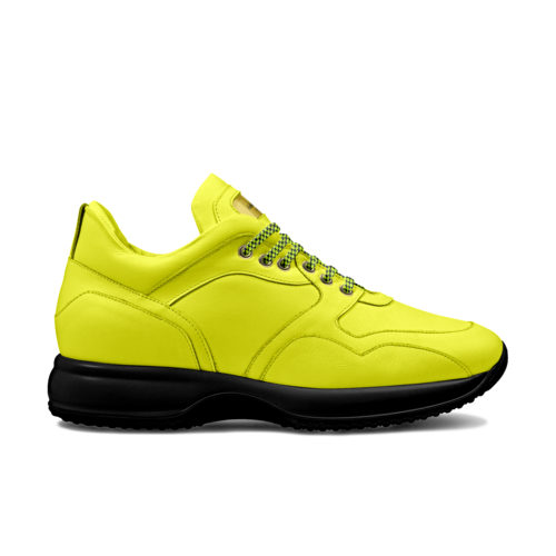 CONFORT 02