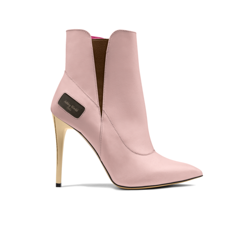 TACCO CLARISSA 02