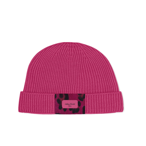 CAP V1