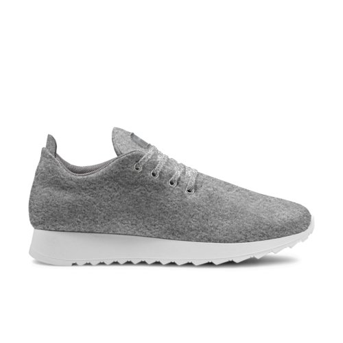 ECO URBAN 001
