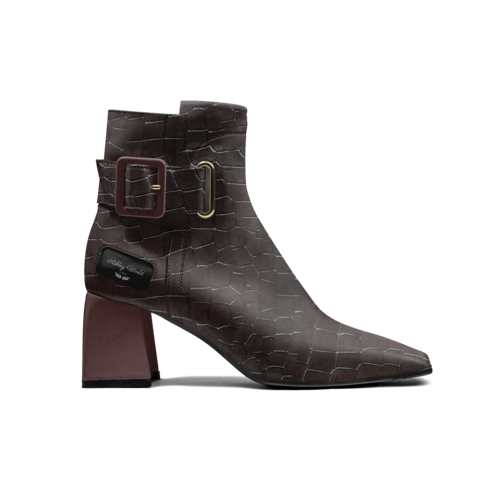 TACCO FLO 01