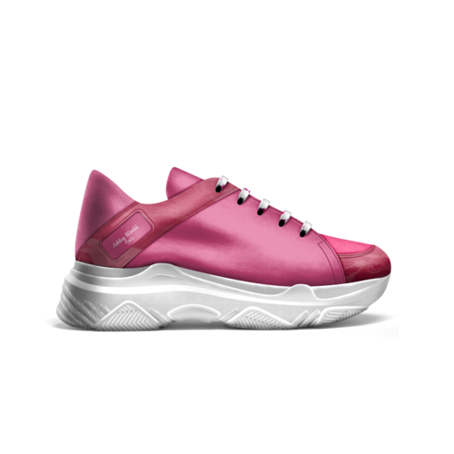 Barbara classic