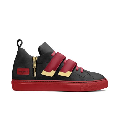SERENA AIR 02