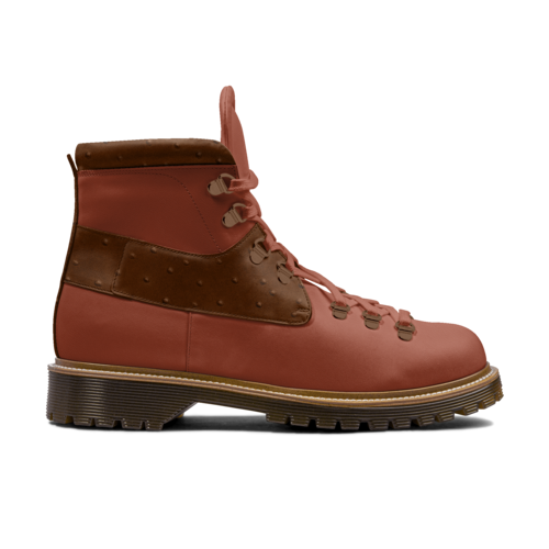 TIMBERLAND 03