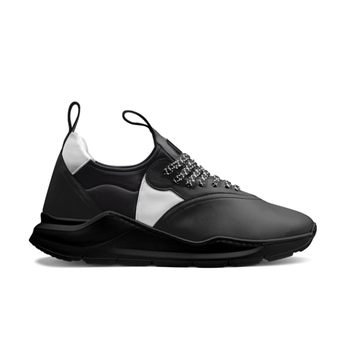 FASHION SNEAKERS KITE 04
