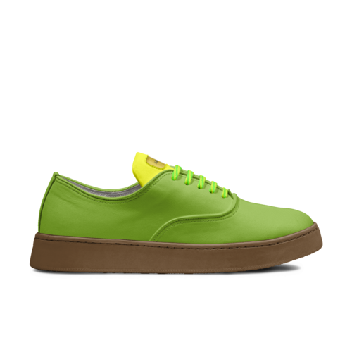 FASHION ECO 04