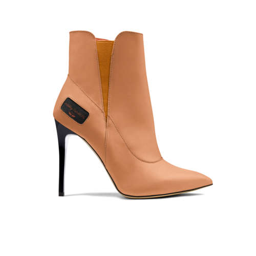TACCO CLARISSA 02