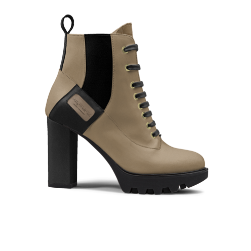 ZEPPA GIVI 02