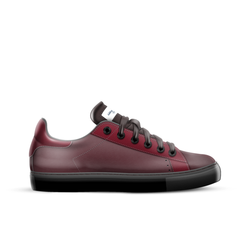 stansmith