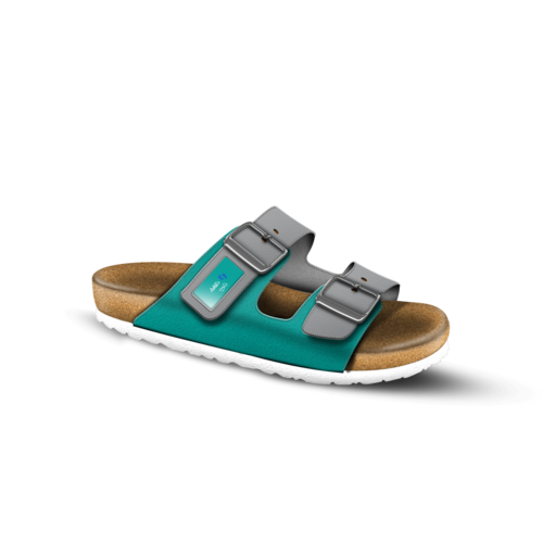 Bay
