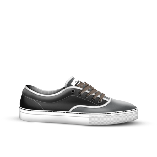 Ashoes | A Custom Shoe concept by Victor Bravo display picture 1