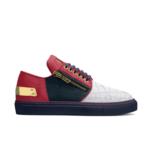 SERENA AIR 03