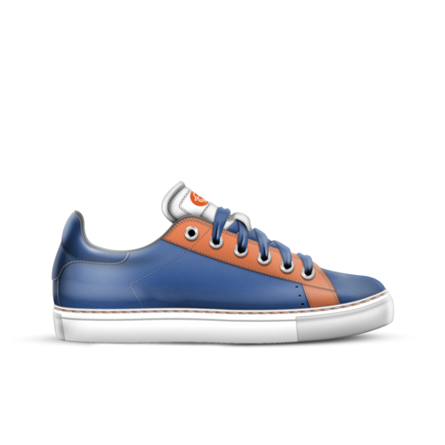stansmith