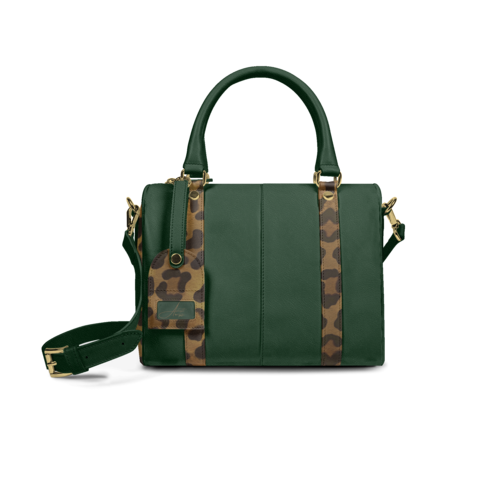 ELEGANT BAG V5