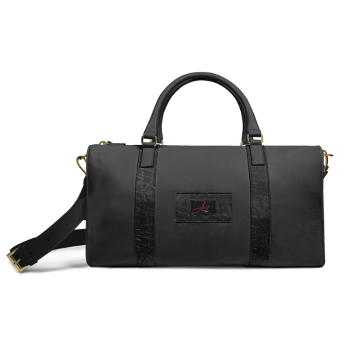 BAG V7