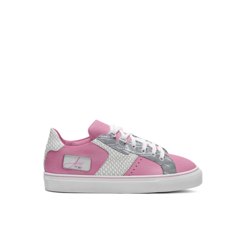 Serena kid moderna