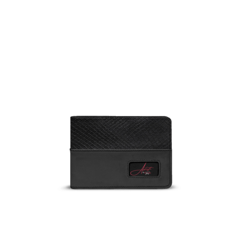 WALLET V4