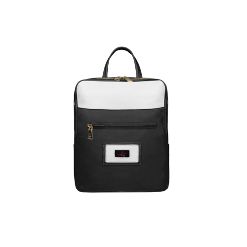 SPORT BAG V2