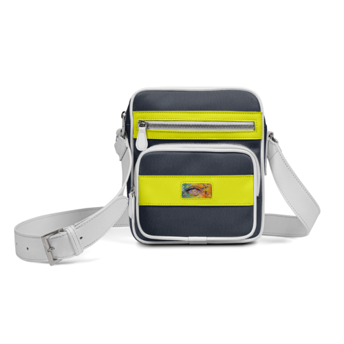 SHOULDERBAG V4