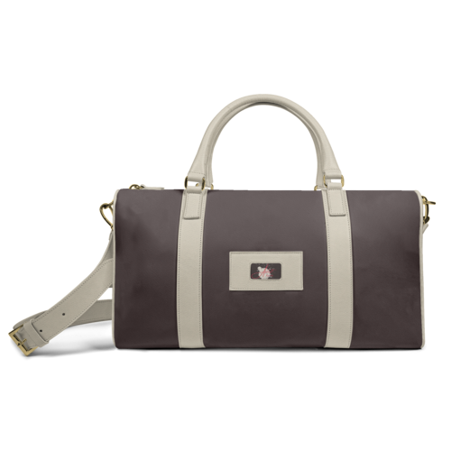 BAG V7