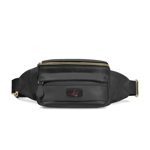 SHOULDERBAG V3
