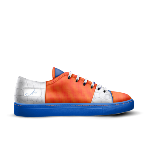 Skater variante