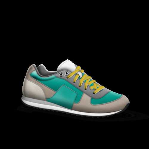 Asus sneakers clearance