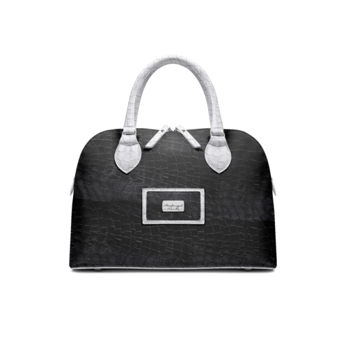 ELEGANT BAG V3