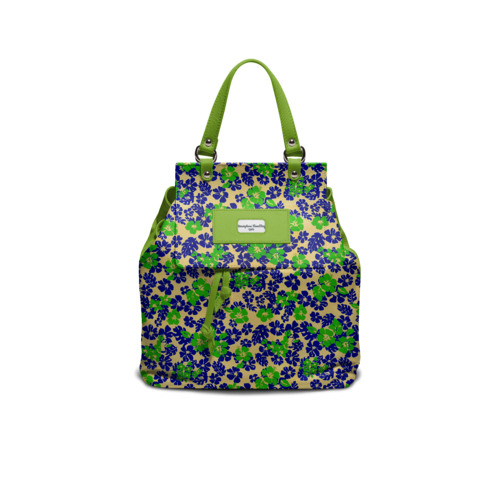 BAG V3