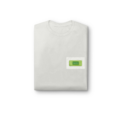 T-SHIRT V4