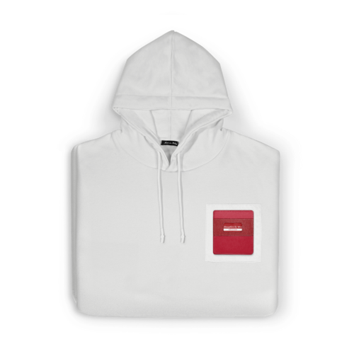 SWEATSHIRT V1