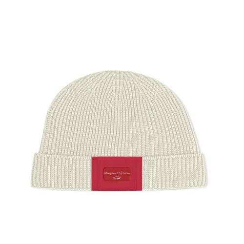CAP V1