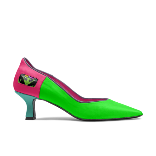 TACCO BASSO 01