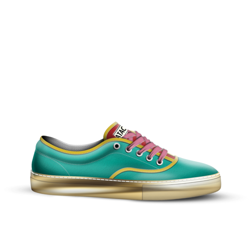 Skate