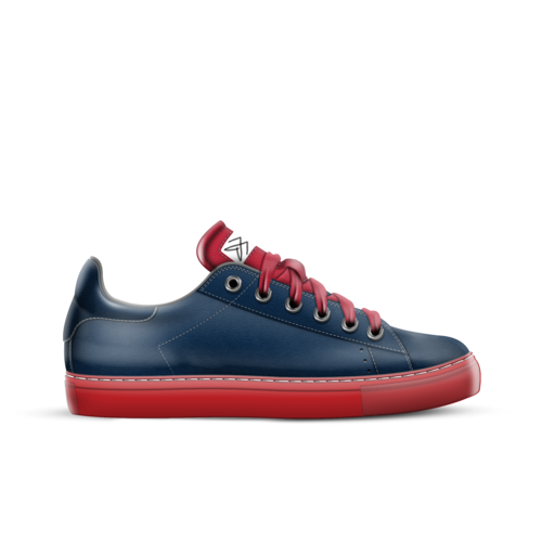 stansmith